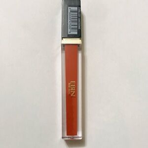 New Sealed 24Hour Velour Matte Lip Gloss Long-Last Lip Wear (Awesome)